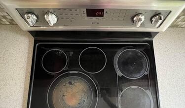 No es el aire acondicionado: revelan el electrodoméstico de la casa que más electricidad consume