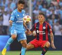 Belgrano 0-0 San Lorenzo: resumen y resultado