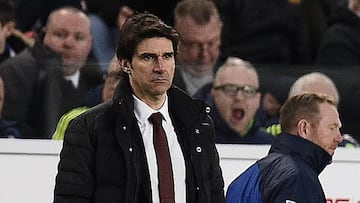 Karanka.