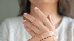 Coronavirus en Perú: las reacciones más comunes en la piel