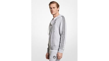 Sudaderas, relojes y más accesorios para hombre de Michael Kors en oferta