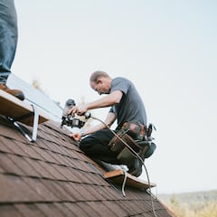 Nueva ley que podría afectar a los inmigrantes indocumentados en Florida: Requerirá E-Verify en todos los negocios