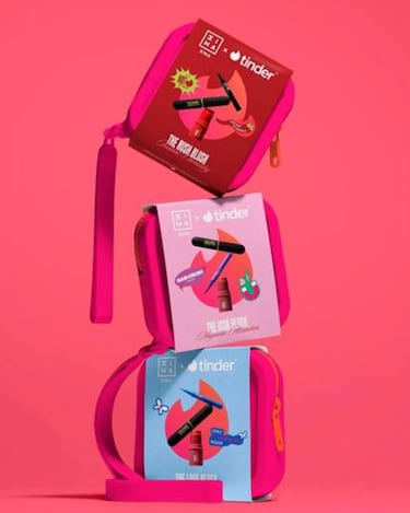 San Valentín: ideas de regalo que dicen más que mil palabras