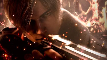 20 años de Resident Evil 4: el juego que cambió la saga para siempre