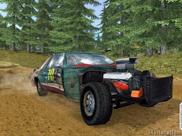 Captura de pantalla - flatout_pic_17.jpg