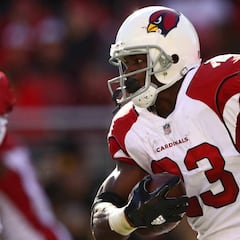 NFL All-Star charged with two counts of driving under the influence and one count of illegal possession of a firearm