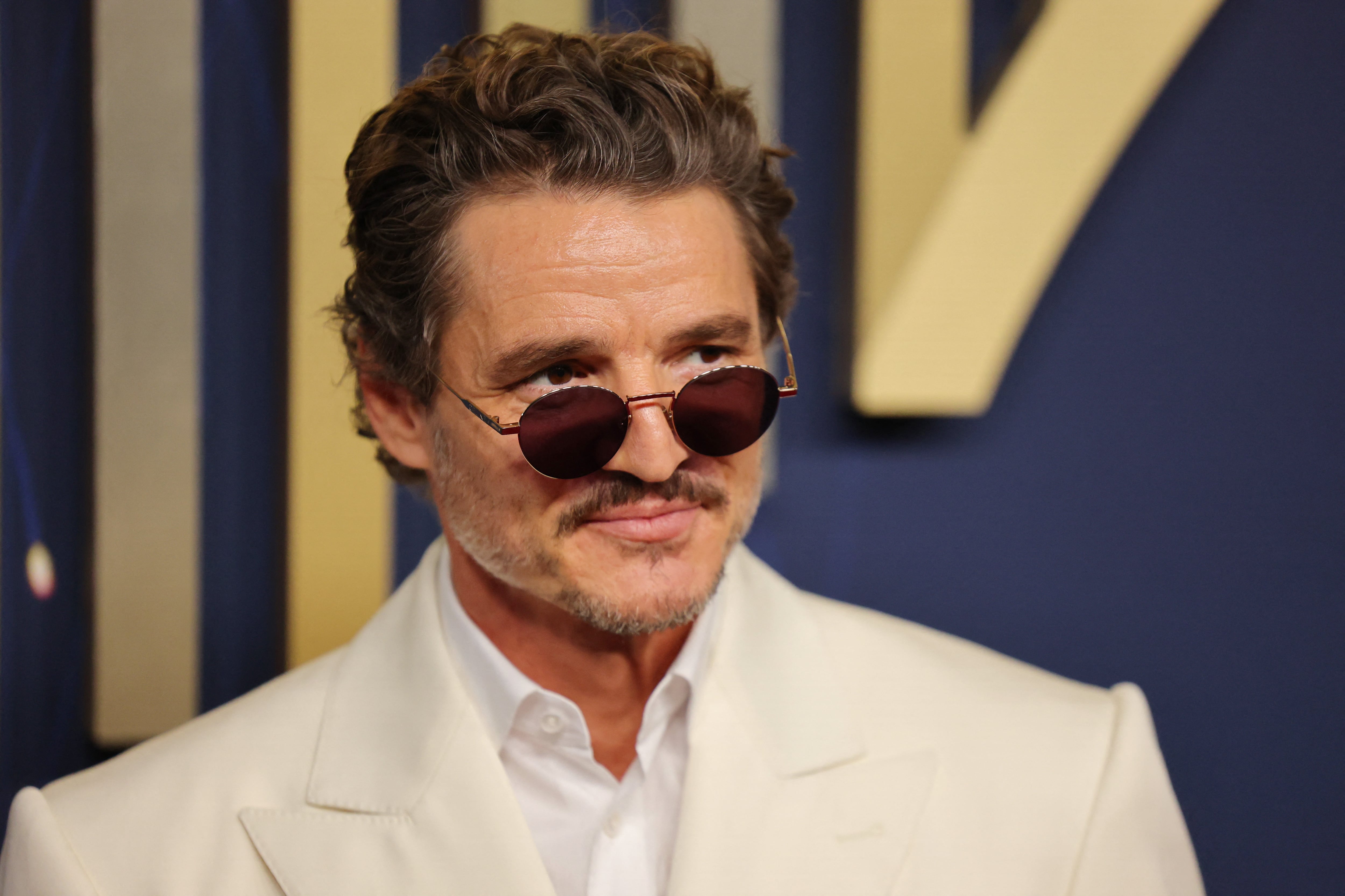 Así fue la red carpet de los Emmys 2025: los mejores y peores vestidos en la alfombra roja de los Premios Emmy