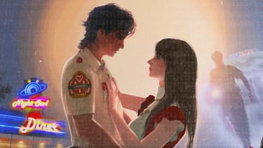 Juegos para llorar a moco tendido: historias y experiencias que te deja al borde de las lágrimas