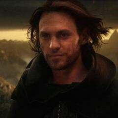 ‘The Lord of the Rings: The Rings of Power’ will show off more about Sauron’s story through flashbacks