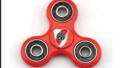 Los memes del título de Boca