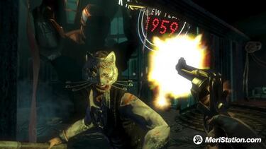 BioShock, Impresiones