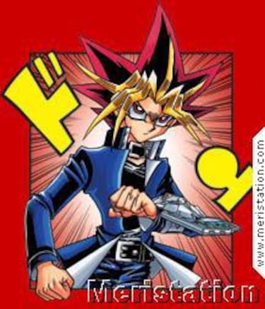 Jump Super Stars, Impresiones