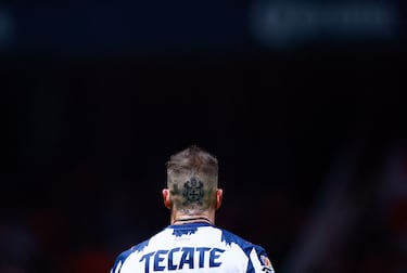 Sergio Ramos agita el mercado: la Premier le abre la puerta… y un gigante va en cabeza