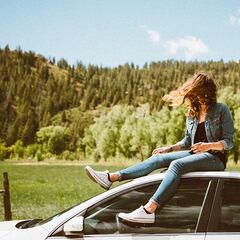 ¿Vacaciones de último minuto? Escápate en un coche de alquiler con un 20% de descuento