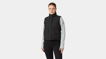 Chaleco para mujer Helly Hansen.