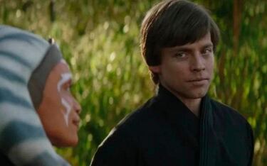 Star Wars: Lucasfilm dice “no” al reemplazo de actores originales tras el fracaso de Solo