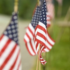 Empleos para colombianos en Embajada de Estados Unidos: cómo postular, requisitos y salario