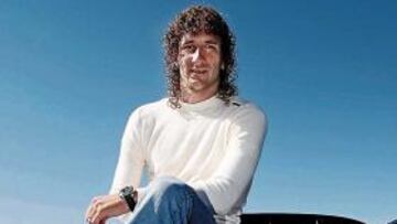 Coloccini.