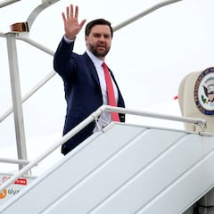 Advertencia de EEUU a Rusia justo antes de reunirse en Múnich