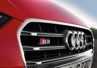 Android llega al automóvil de la mano de Google y Audi