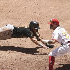 Home Run Azteca: comentaristas, programación, canal y cómo ver Azteca Deportes en vivo por internet