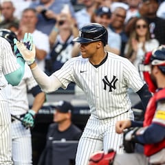 MLB reveals starters for 2024 All-Star Game