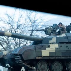 Tercera Guerra Mundial: ¿Cómo ha reaccionado AMLO y Twitter?