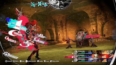 9 cosas que hay que saber antes de adentrarte en Metaphor: ReFantazio