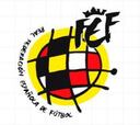La RFEF se considera "ignorada, despreciada y ninguneada"