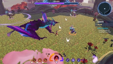 8 juegazos indies para disfrutar del verano con Nintendo Switch en julio