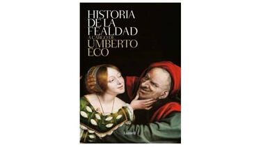 Los libros más vendidos sobre arte