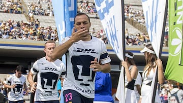 Cómo y dónde ver el Puebla vs Pumas; horario y TV online
