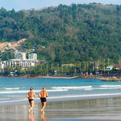 Viajes del IMSERSO: requisitos y quiénes pueden viajar sin estar jubilados