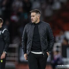 Guilló reduce su crédito en el Huesca