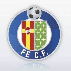 El FE Club de Fútbol se presenta en el Coliseum