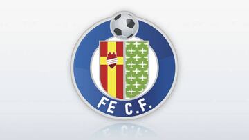 El FE Club de Fútbol se presenta en el Coliseum