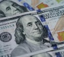 Dólar Blue hoy, 29 de julio: ¿a cuánto cotiza la compra y venta en Argentina?
