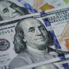 Dólar Blue hoy, 29 de julio: ¿a cuánto cotiza la compra y venta en Argentina?