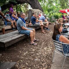 Coronavirus USA: ¿Qué opinan los estadounidenses sobre la pandemia?