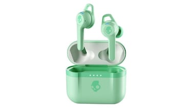 Los cinco audífonos inalámbricos con más descuento en el Cyber Monday de Amazon
