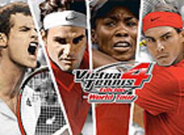 Captura de pantalla - virtuatennis4_worldtour_ipo.jpg