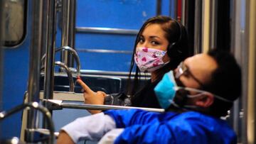 Horarios y servicios del metro de CDMX en Nochevieja y año nuevo
