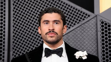 A new anonymous poll shows NFL players split over the global pop icon’s Super Bowl spotlight and the league’s push beyond U.S. borders.