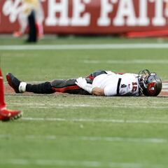 Joe Montana: Esta es la fórmula para detener el ataque de Tom Brady