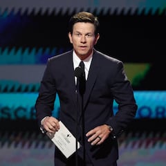 Mark Wahlberg addresses ‘Entourage’ reboot rumors