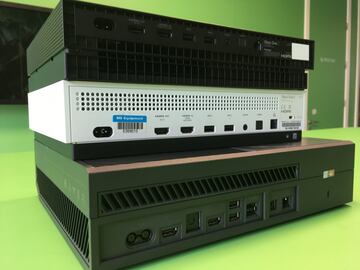 Captura de pantalla - img_4084.jpg