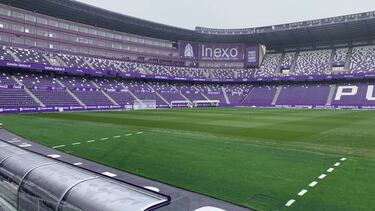 El miedo viaja más rápido que el virus