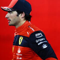 Esto se pone emocionante