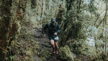 Columbia Trial Challenge 2024: la carrera más bonita de Chile ya tiene sus resultados