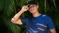 Final Internacional Red Bull 2021: jurado, DJ y hosts de la Batalla de los Gallos